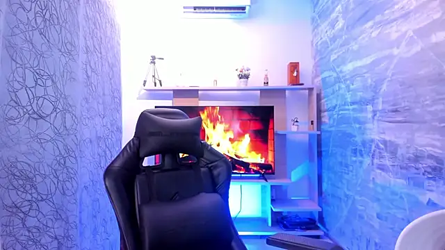 Snapshot of saracaball_ chatting on 02.07.26 saracaball online show from 02.07.26