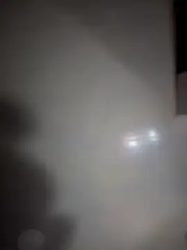 Snapshot of saracaball_ chatting on 02.15.26 saracaball online show from 02.15.26