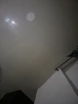 Snapshot of saracaball_ chatting on 02.16.26 saracaball online show from 02.16.26