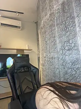 saracaball  online show from 04.06.26