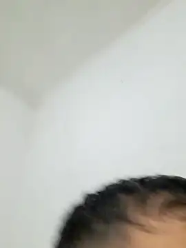 Nenefichu online show from 01.24.25