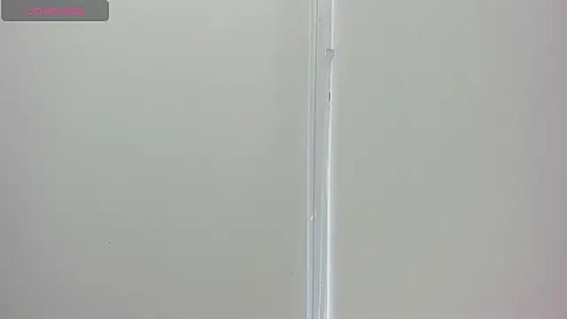 Snapshot of Cherllynn chatting on 09.23.25 Cherllynn online show from 09.23.25