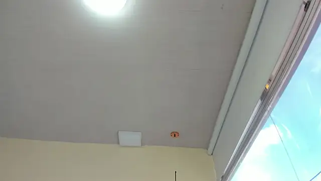 Cherllynn online show from 12.19.25