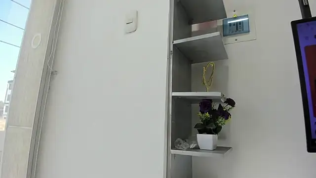 Cherllynn online show from 01.07.26