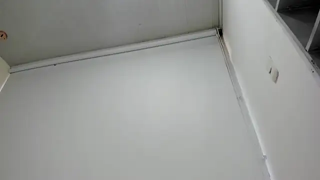 Cherllynn online show from 01.09.26