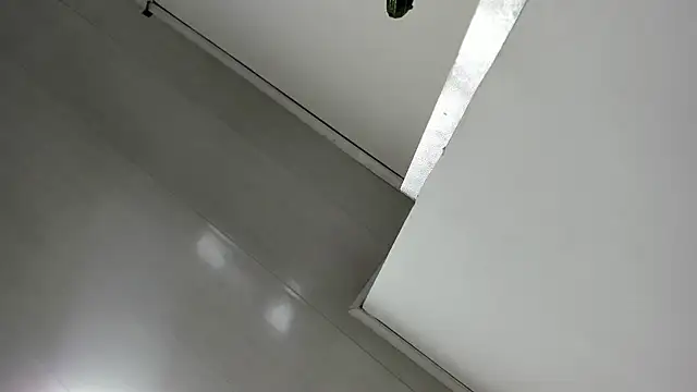 Cherllynn online show from 01.12.26