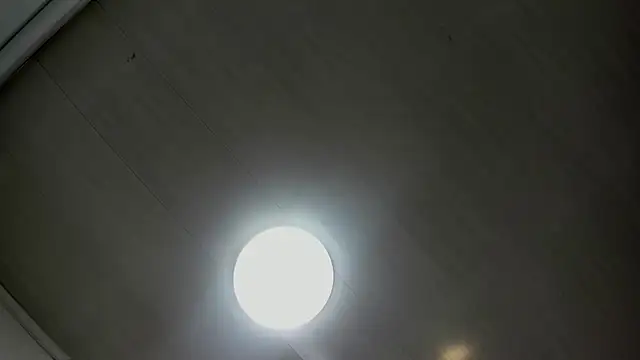 Cherllynn online show from 01.17.26