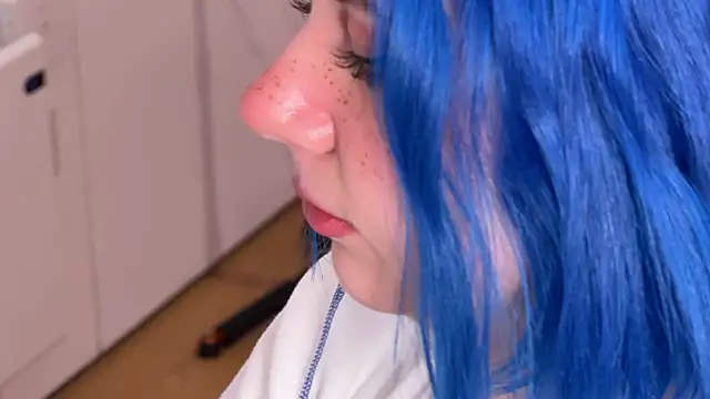  vixenp online show from 03.07.25