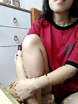 cream1299 online show from 11.03.25