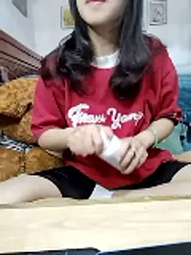 cream1299 online show from 01.16.26