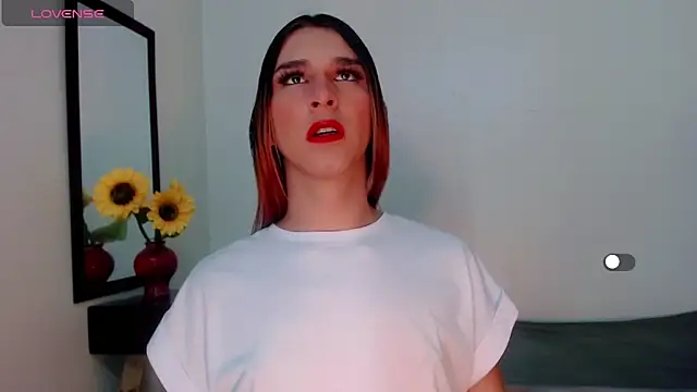 la ratona 1 online show from 02.08.25