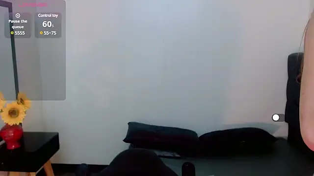 la ratona 1 online show from 02.12.25