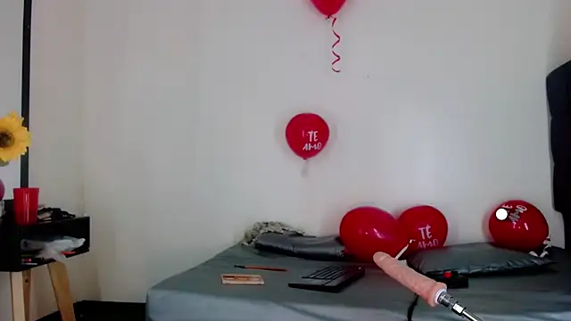 la ratona 1 online show from 02.17.25