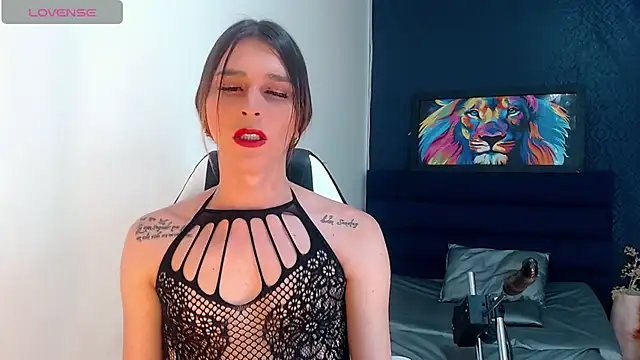 la ratona 1 online show from 02.26.25