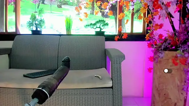 la ratona 1 online show from 03.21.25