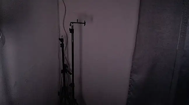 Nicole Colette  online show from 01.23.25