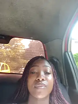 Nicole Colette  online show from 01.26.25