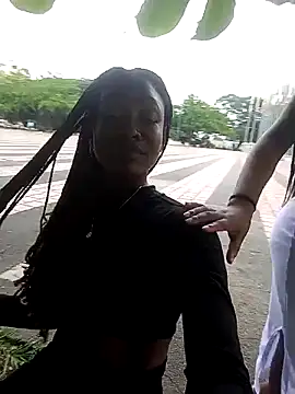 Nicole Colette  online show from 03.14.25