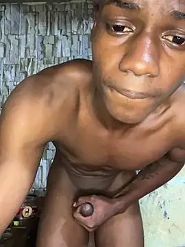 The black1 online show from 12.06.24