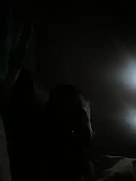 The black1 online show from 03.20.25