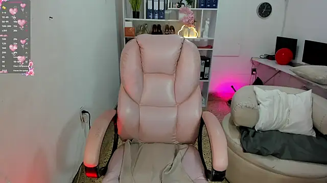 katya nt online show from 02.19.26