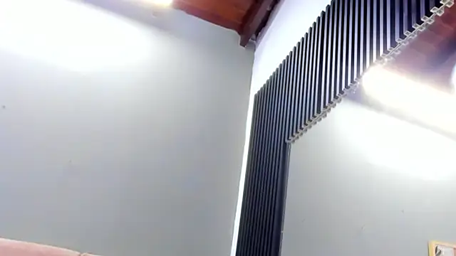 Camille Cedrik online show from 03.09.25