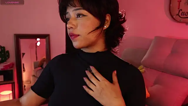 srtaliz online show from 12.21.25