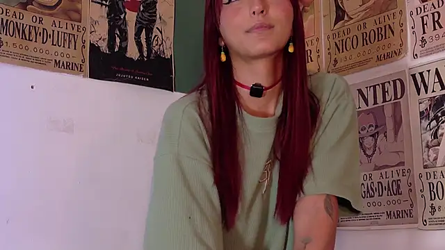 Sam-cekot online show from 01.14.26