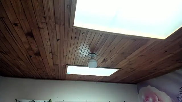 Yelena mutiz online show from 01.09.26