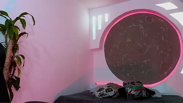 Tatianabr 01 online show from 01.14.26