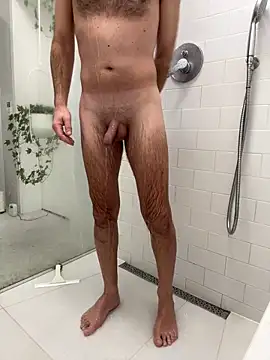 rafkiexh online show from 12.18.25