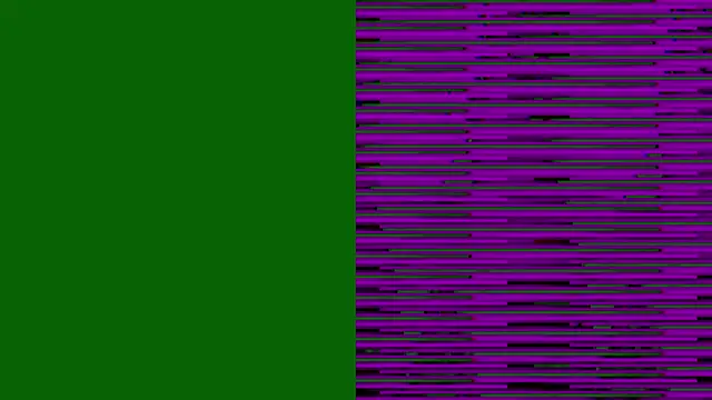 issie cute online show from 10.10.25