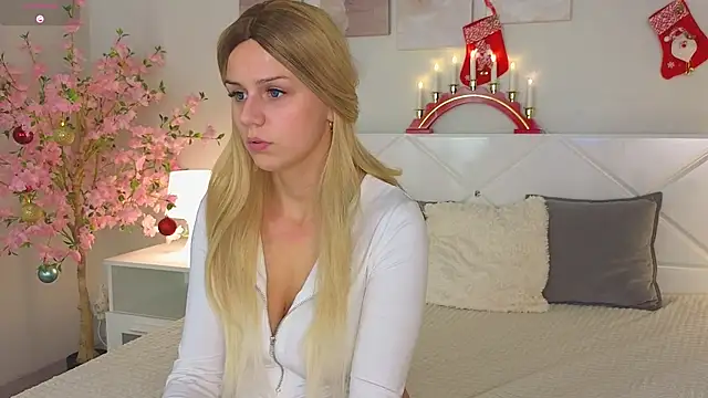 Wendy D0ll online show from 12.27.24