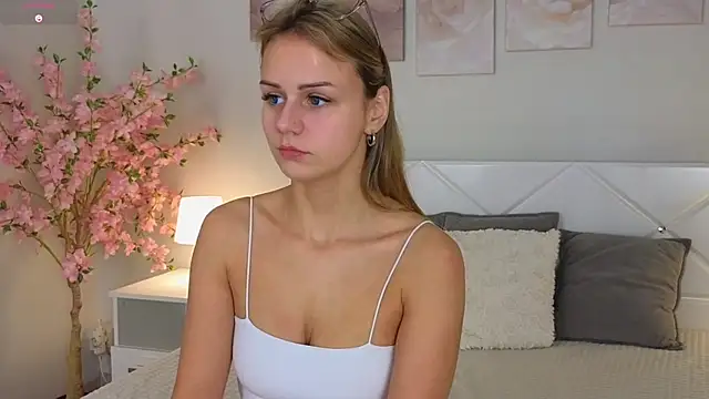 Wendy D0ll online show from 02.24.25