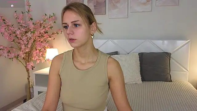 Wendy D0ll online show from 03.04.25