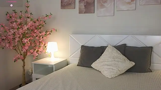 Wendy D0ll online show from 03.16.25