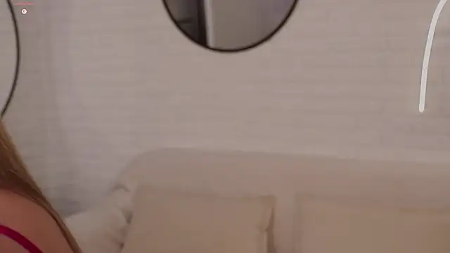 Wendy D0ll online show from 09.16.25