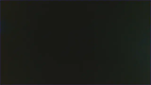 Snapshot of Geisha_Seniers chatting on 02.11.25 Geisha Seniers online show from 02.11.25