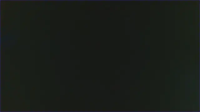 Snapshot of Geisha_Seniers chatting on 02.13.25 Geisha Seniers online show from 02.13.25