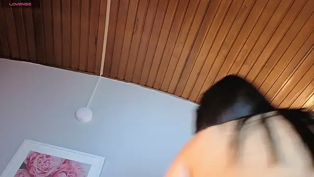 Elecktra sweet online show from 04.13.26