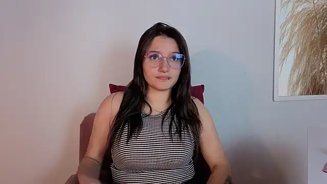 Elecktra sweet online show from 05.19.26
