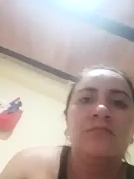 claus20 online show from 02.12.25