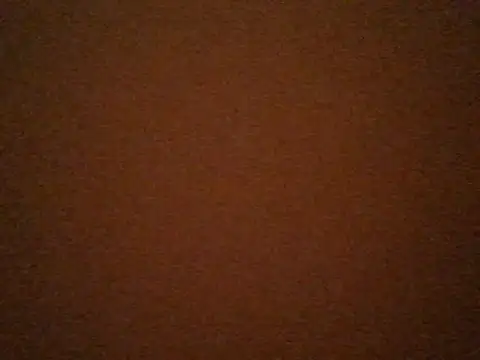 scarletttlove online show from 06.07.26