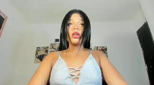 Snapshot of nikkitatsx chatting on 03.05.25 nikkitatsx online show from 03.05.25