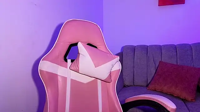 daniabet online show from 03.15.25