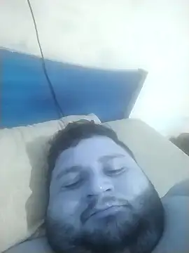 NumeralChevre online show from 02.09.25