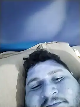 NumeralChevre online show from 02.11.25