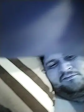 NumeralChevre online show from 02.14.25