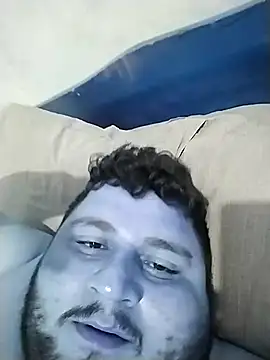 NumeralChevre online show from 02.15.25