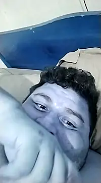 NumeralChevre online show from 02.23.25